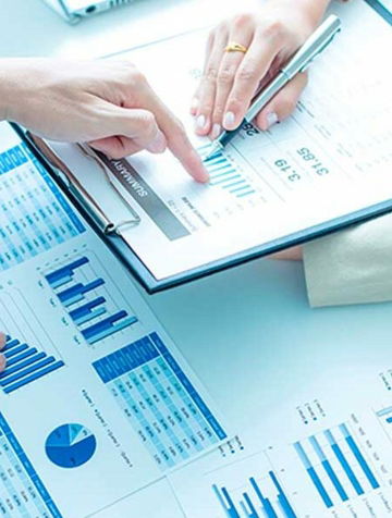 eficaz-gestao-tributaria-a-importancia-do-planejamento-tributario-para-empresas-optantes-pelo-lucro-real-1200x600.jpg